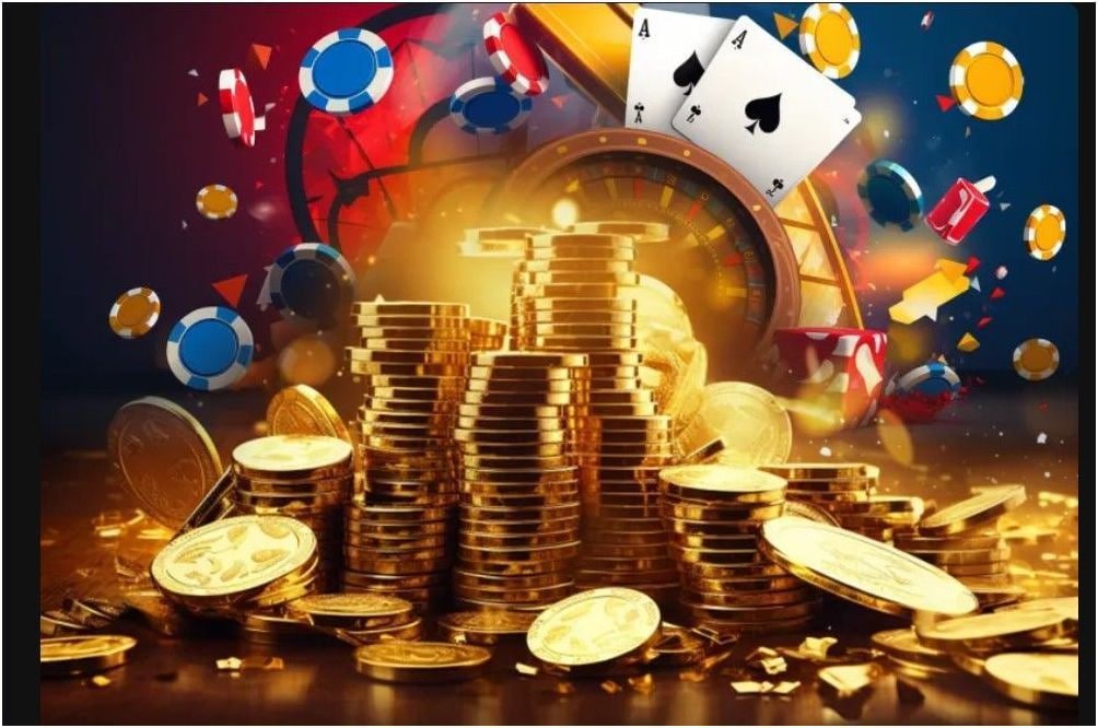 Ilustrasi aturan bonus indo88 untuk dewasa