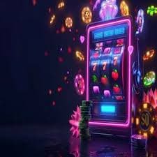 Kontrol pribadi sebelum memakai fitur deposit