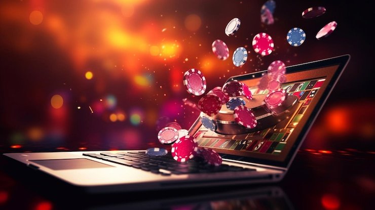 Privasi akun dan keamanan mobile dewasa