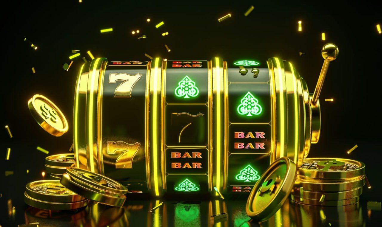 Catatan privasi saat membaca aturan bonus