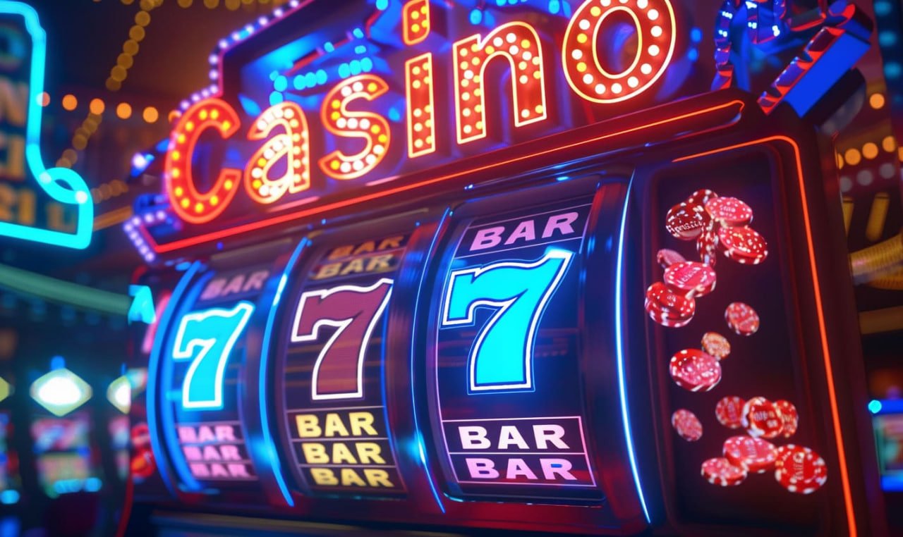 Panduan deposit indo88 di layar ponsel